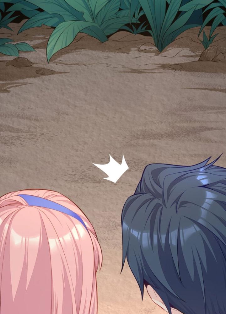 dục vọng đảo ác ma chapter 1 165