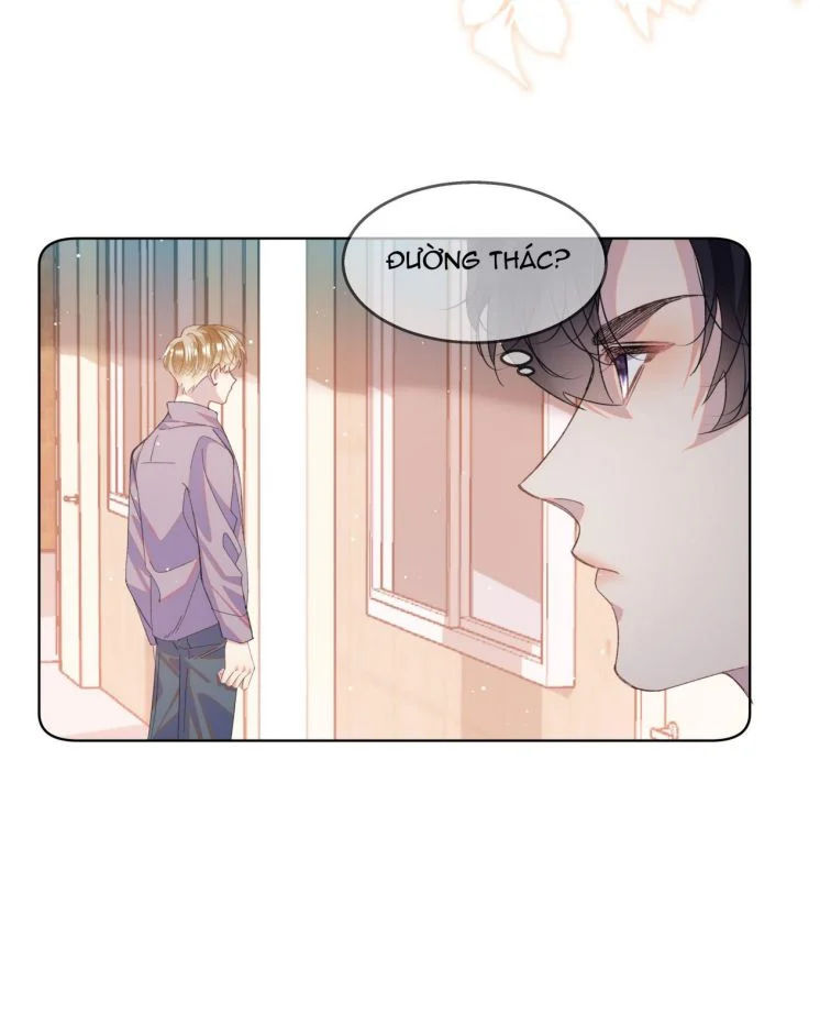 tư tự vạn thiên chapter 5 27