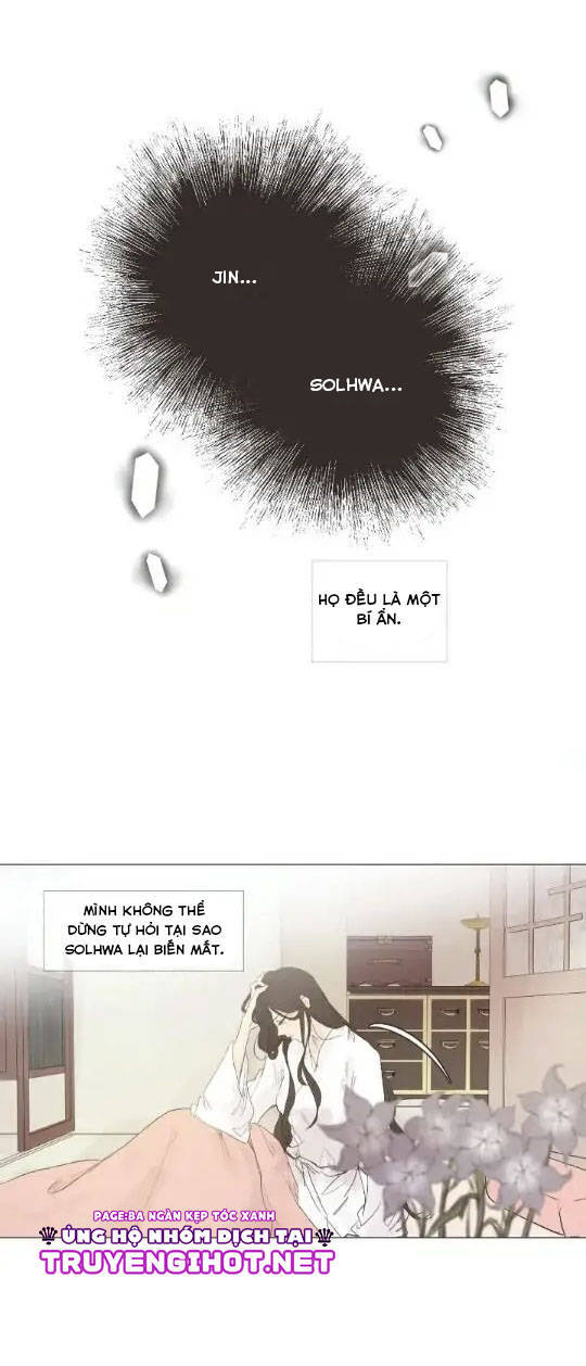 ellin’s solhwa chapter 16 10