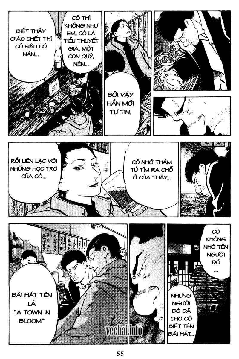 old boy chapter 62 14