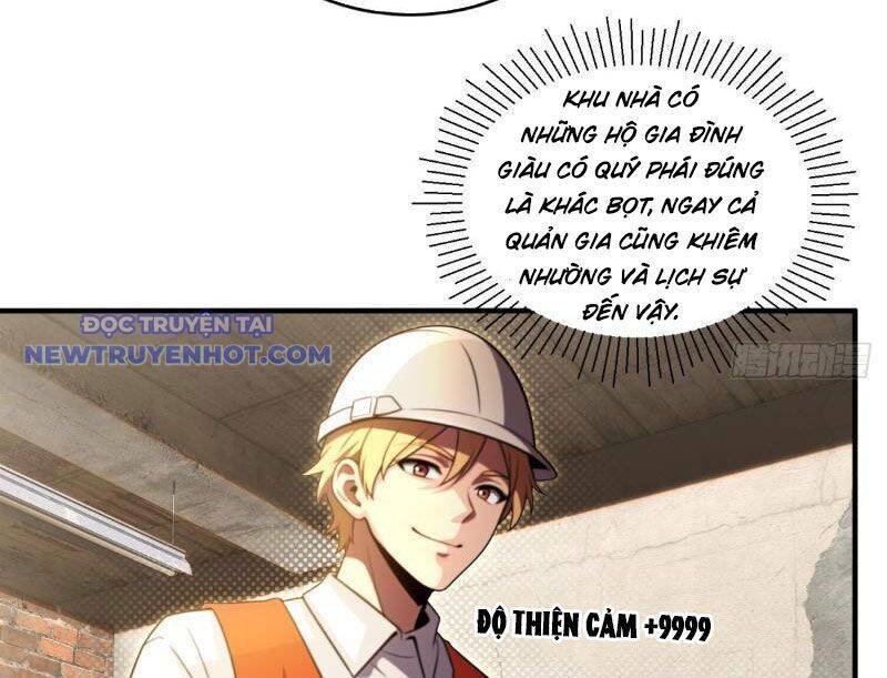 Chung Cực Tùy Ý Thần Hào Hệ Thống chapter 30 23