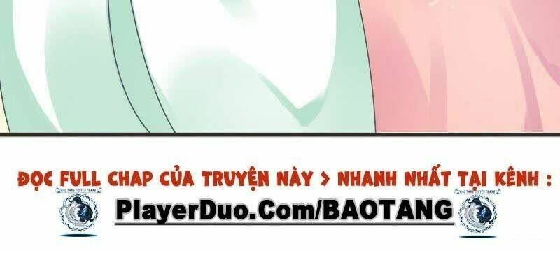 điền viên mật sủng: cô vợ nóng bỏng chapter 71 7