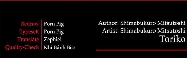 thánh tỏi sành ăn chapter 371 43