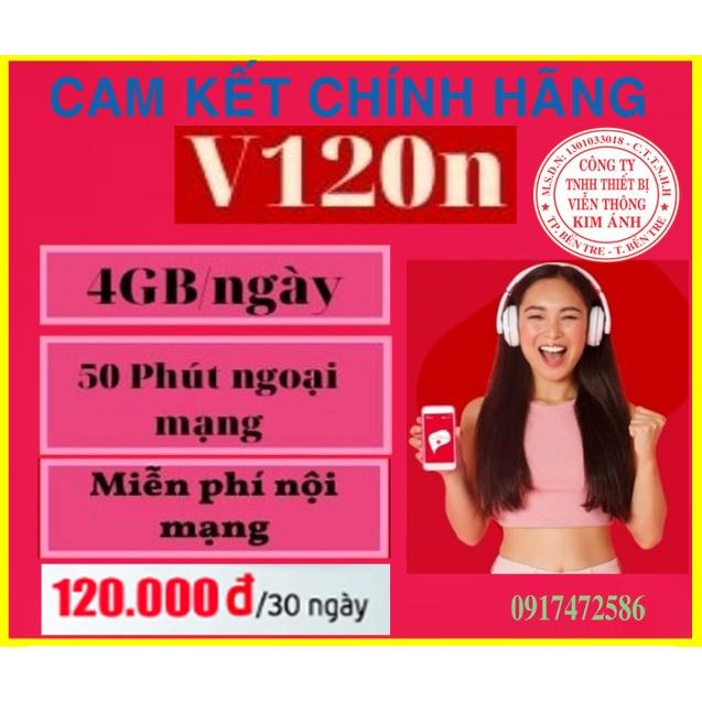 {Bao chặn}-Sim Sạch Viettel Dùng Tạo Tài Khoản, Hồ Sơ Vay, làm công việc nhận mã , nhận tin nhắn tốt, Hàng chính hãng