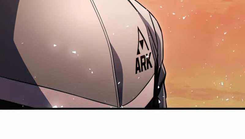 đồ long kỵ sĩ hôn môi ác long chapter 31 143