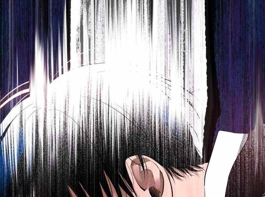 vinh quang vô tận chapter 34 23