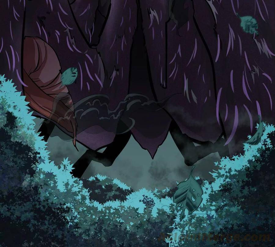 bản kiếm tiên tuyệt không làm nô chapter 48 77