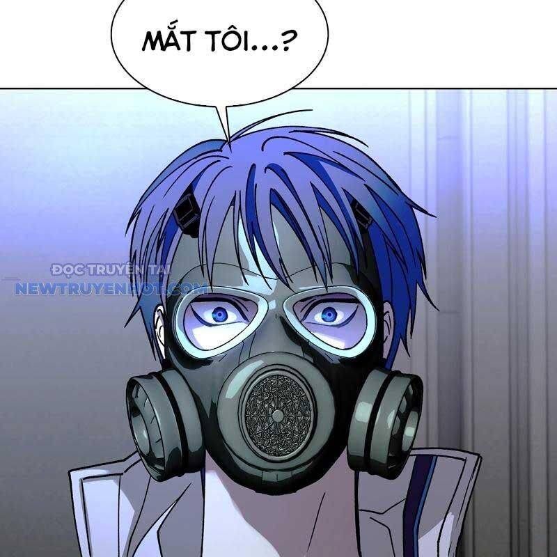 tận thế cũng chỉ là trò chơi chapter 54 103