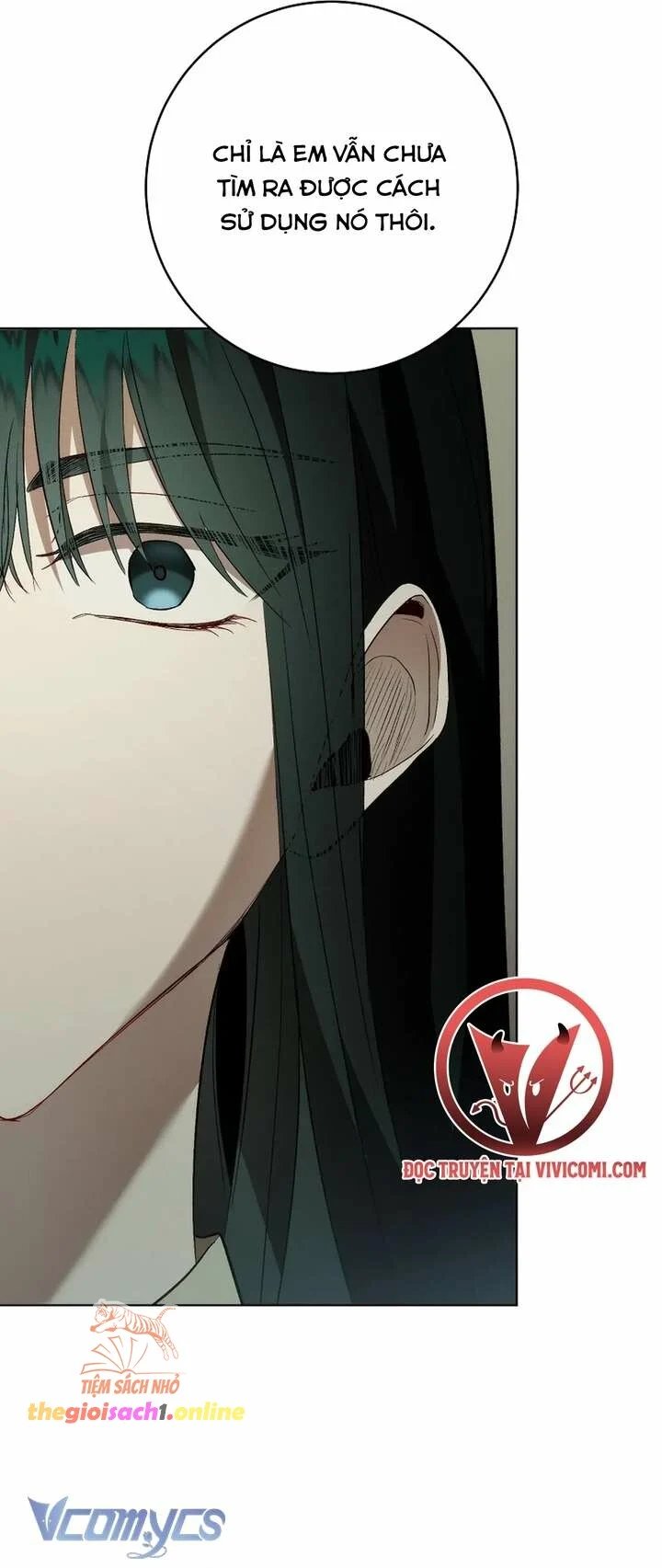 [18+] để tôi khóc đi chapter 1 42