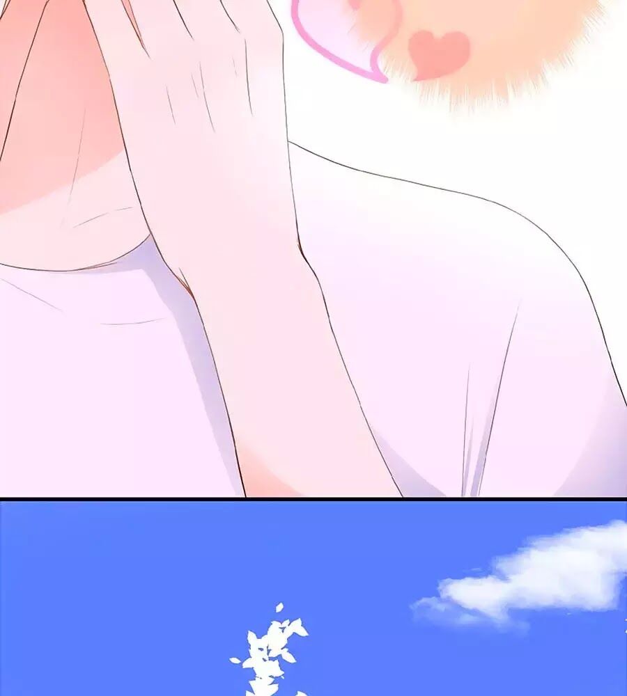 hoa chưa nở rộ chapter 9 25