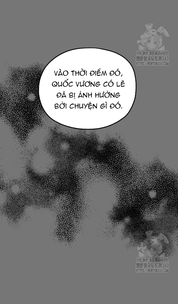 gia đình chồng bị ám ảnh bởi tôi chapter 114.1 69