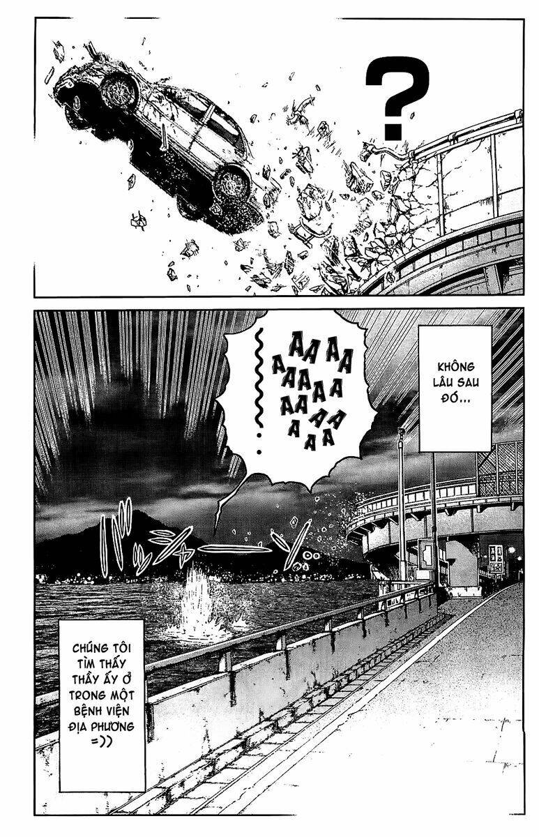 gto: shonan 14 days chapter 70 10