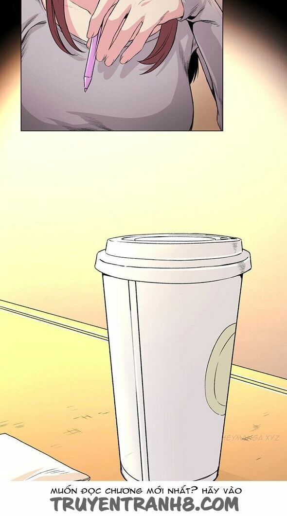 by chance chapter 31 41