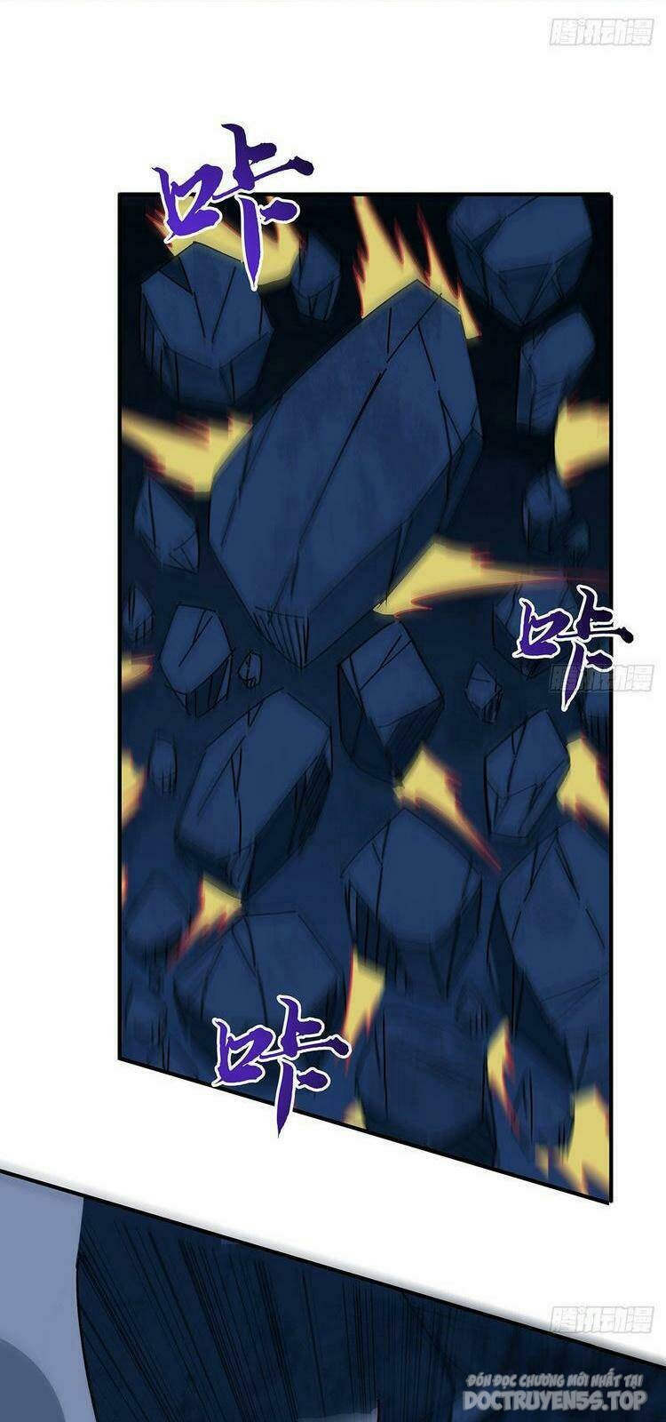 giải cứu 99 nữ chính ở mạt thế chapter 87 31