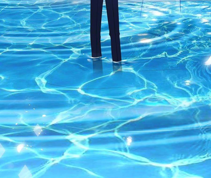 thần luân mật luyến chapter 102 24