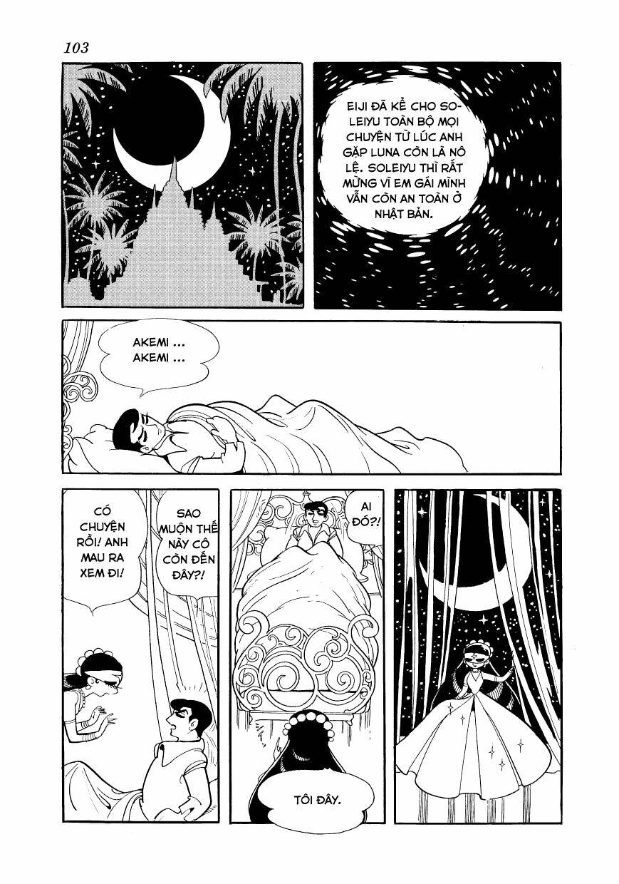 angel no oka chapter 2 54