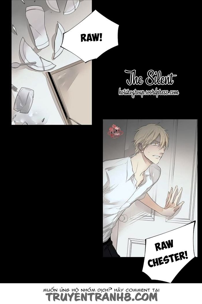 moritat chapter 16 13