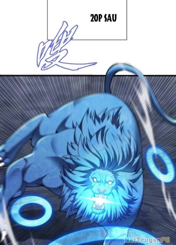 từ dã quái bắt đầu thăng cấp chapter 31 56