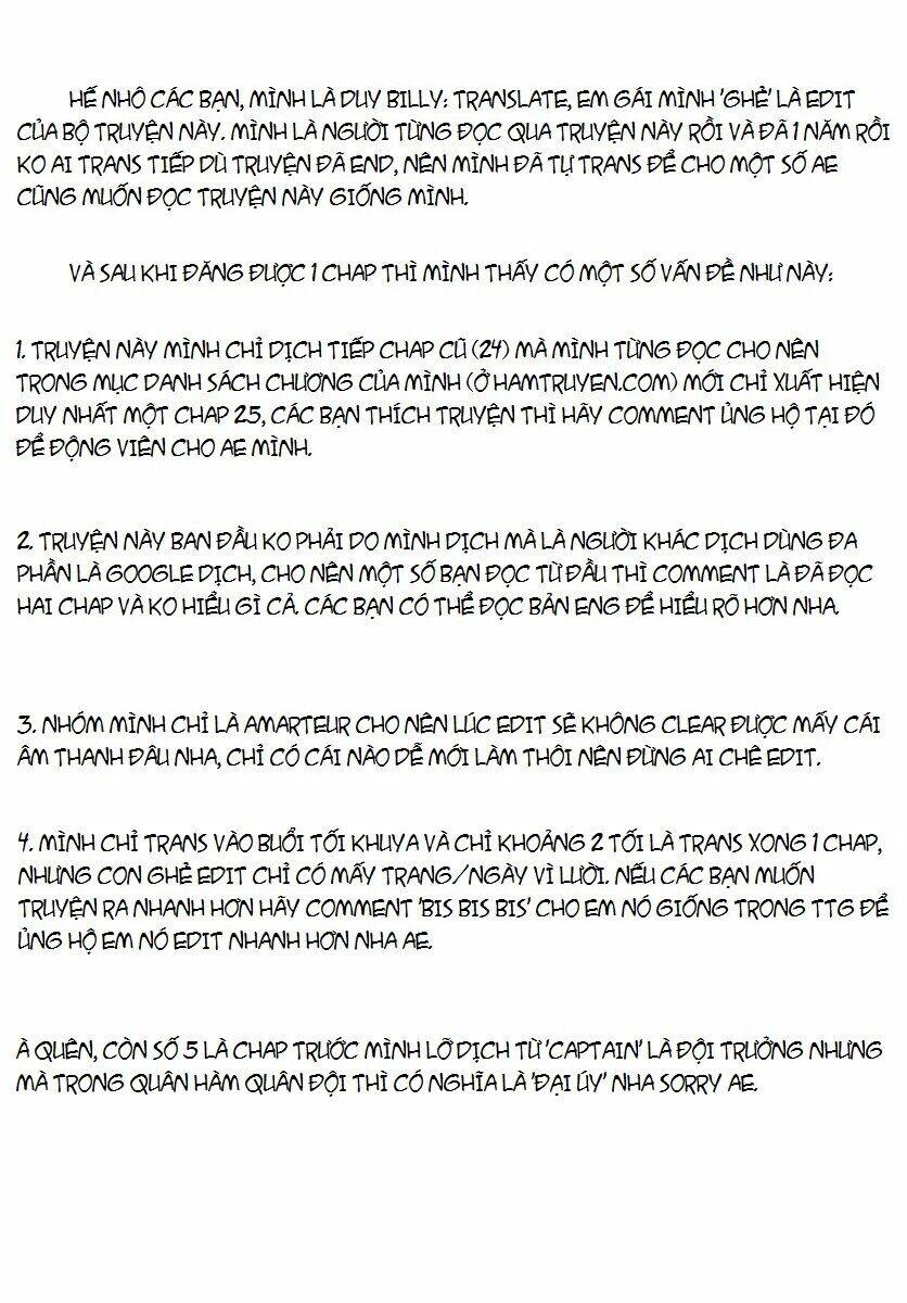 nejimaki seirei senki - tenkyou no alderamin chapter 26 2