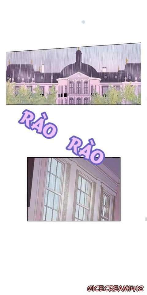 một ngày nọ ta trở thành công chúa chapter 58 28