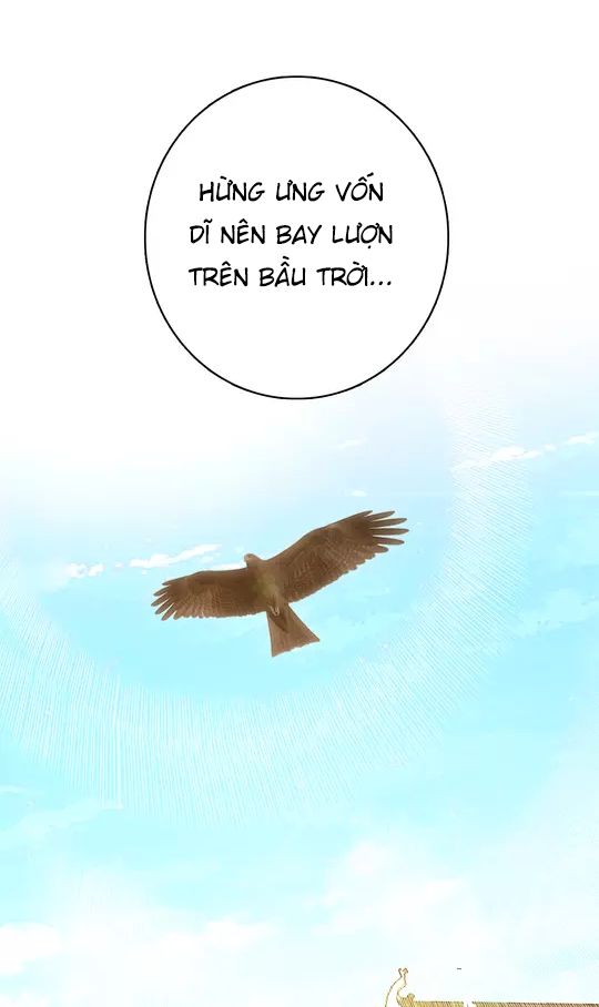 mỹ nhân làm tướng chapter 8 28