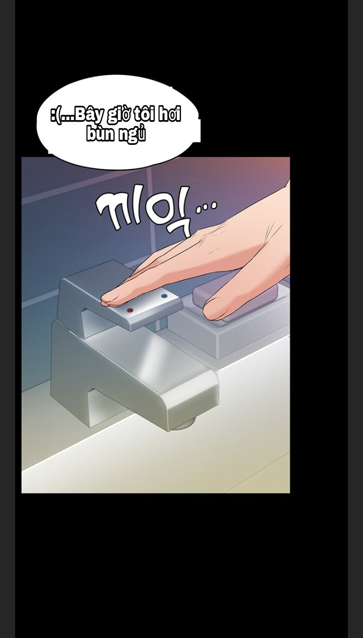 hai hộ gia đình chapter 1 23