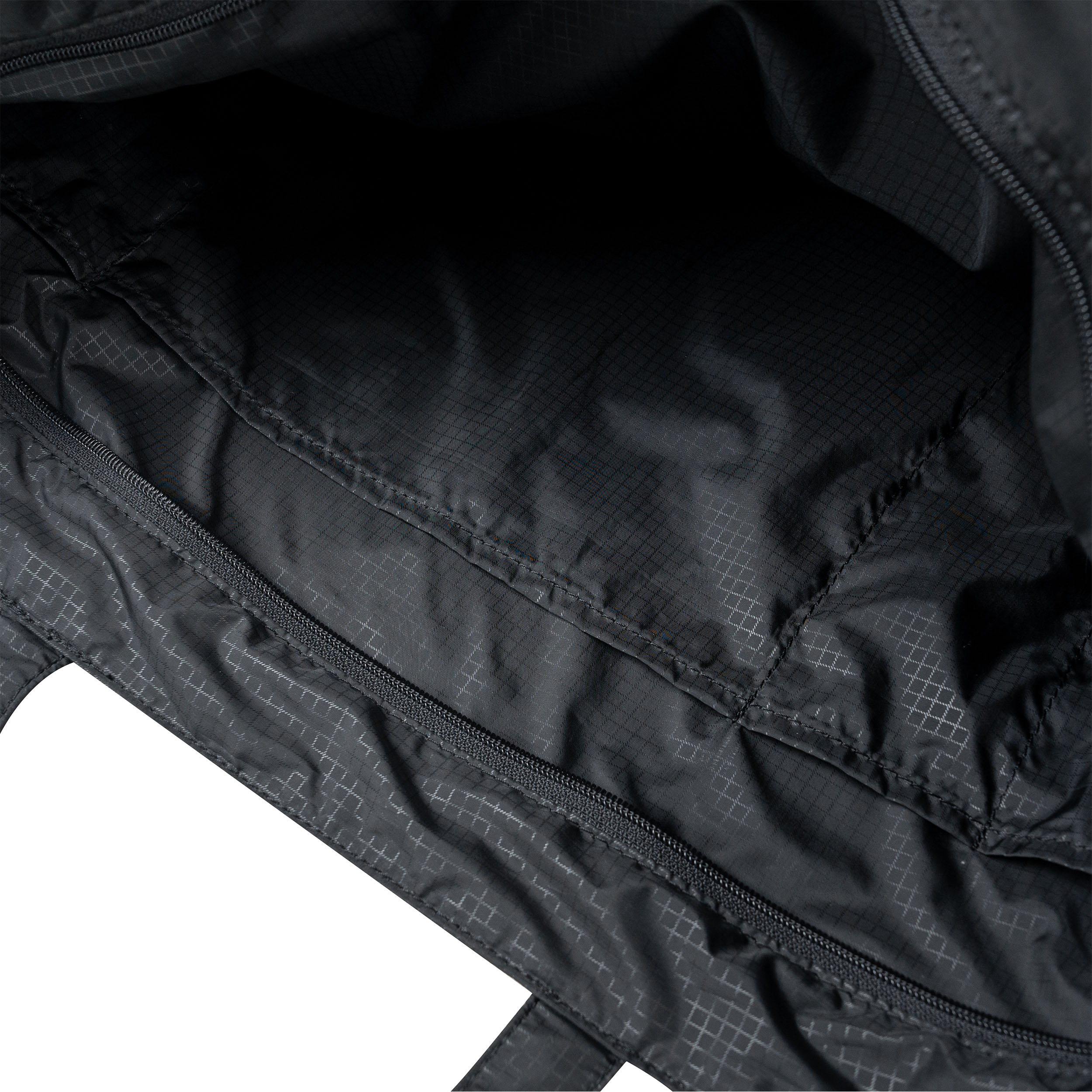 Túi DIRTYCOINS | DRAGON BALL Z Dragon Ball Tote Bag - Black