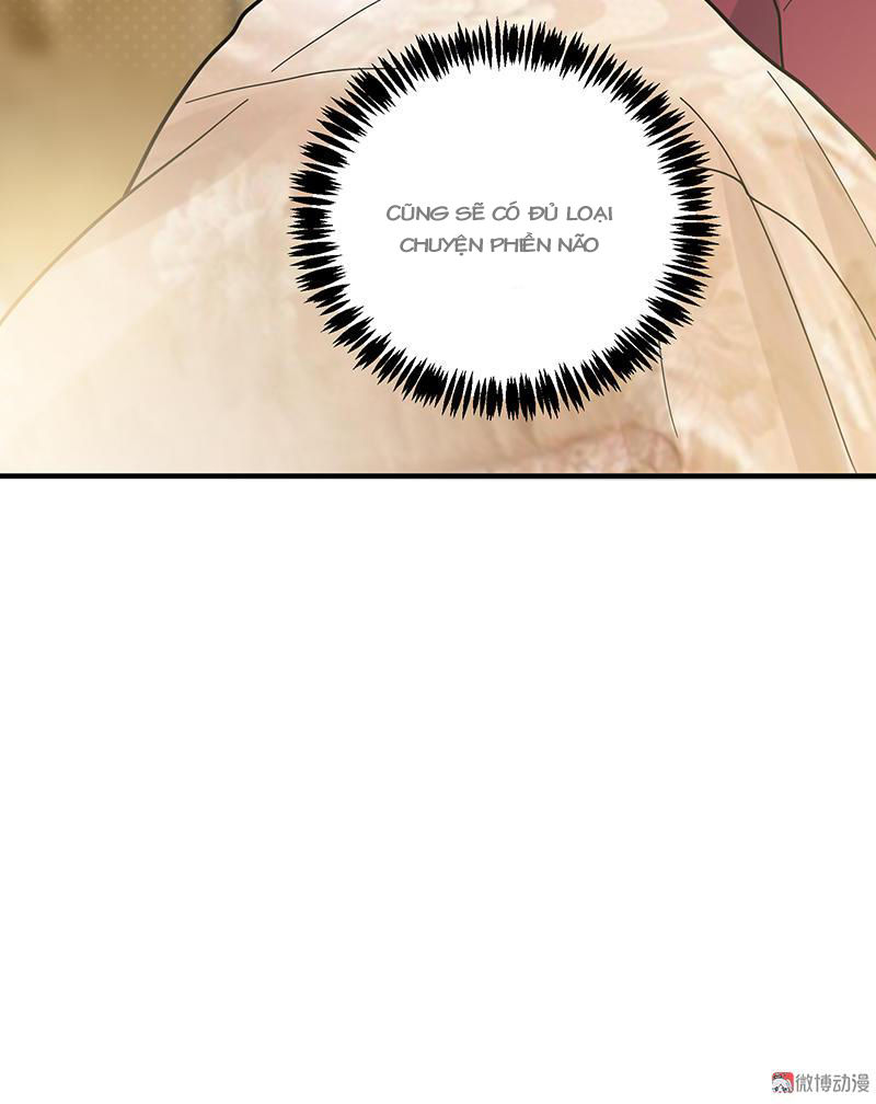 tổng tài truy thê: phu nhân lại chạy trốn chapter 12 22