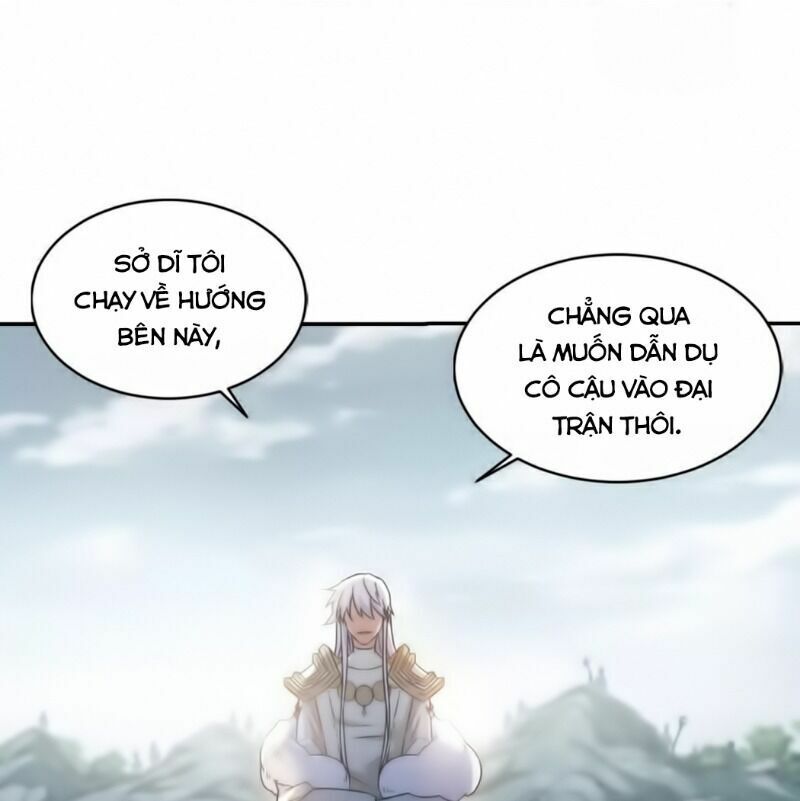 võng du chi cận chiến pháp sư chapter 342 39