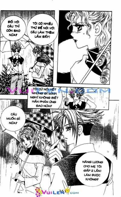 sâu trong ánh mắt chapter 40 22