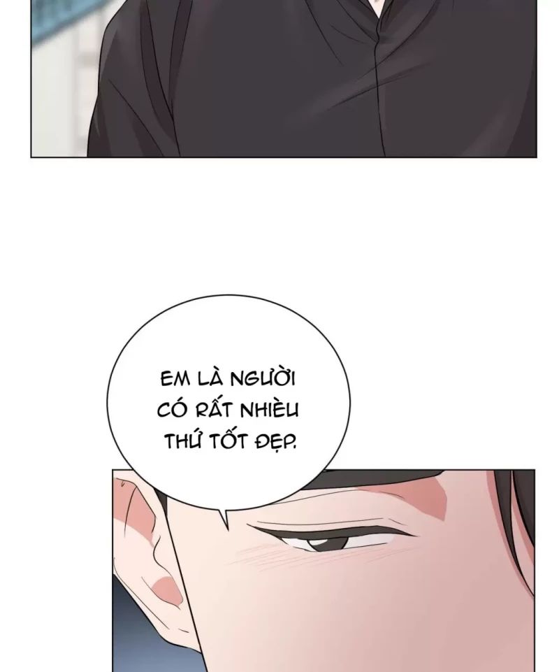 họ đã ngủ với nhau chapter 11 38