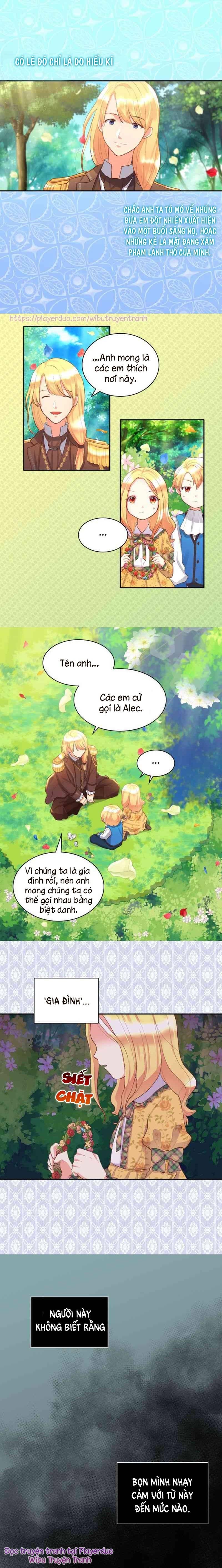 song sinh trọng sinh chapter 7 8