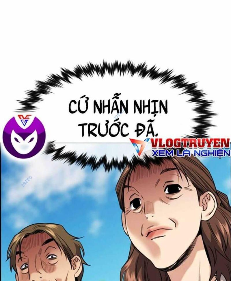 giáo dục chân chính chapter 107 65