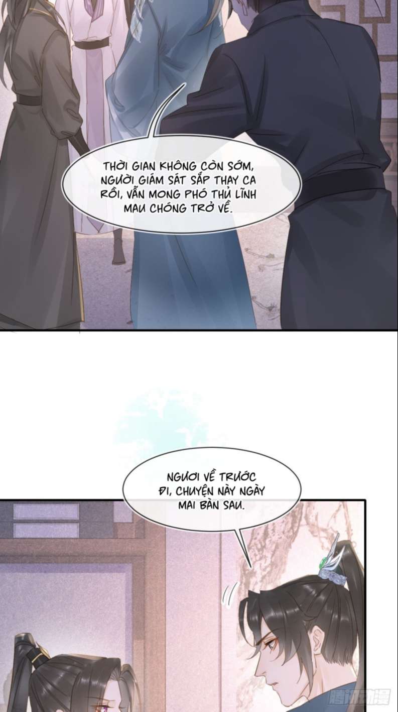 tù long chapter 105 20