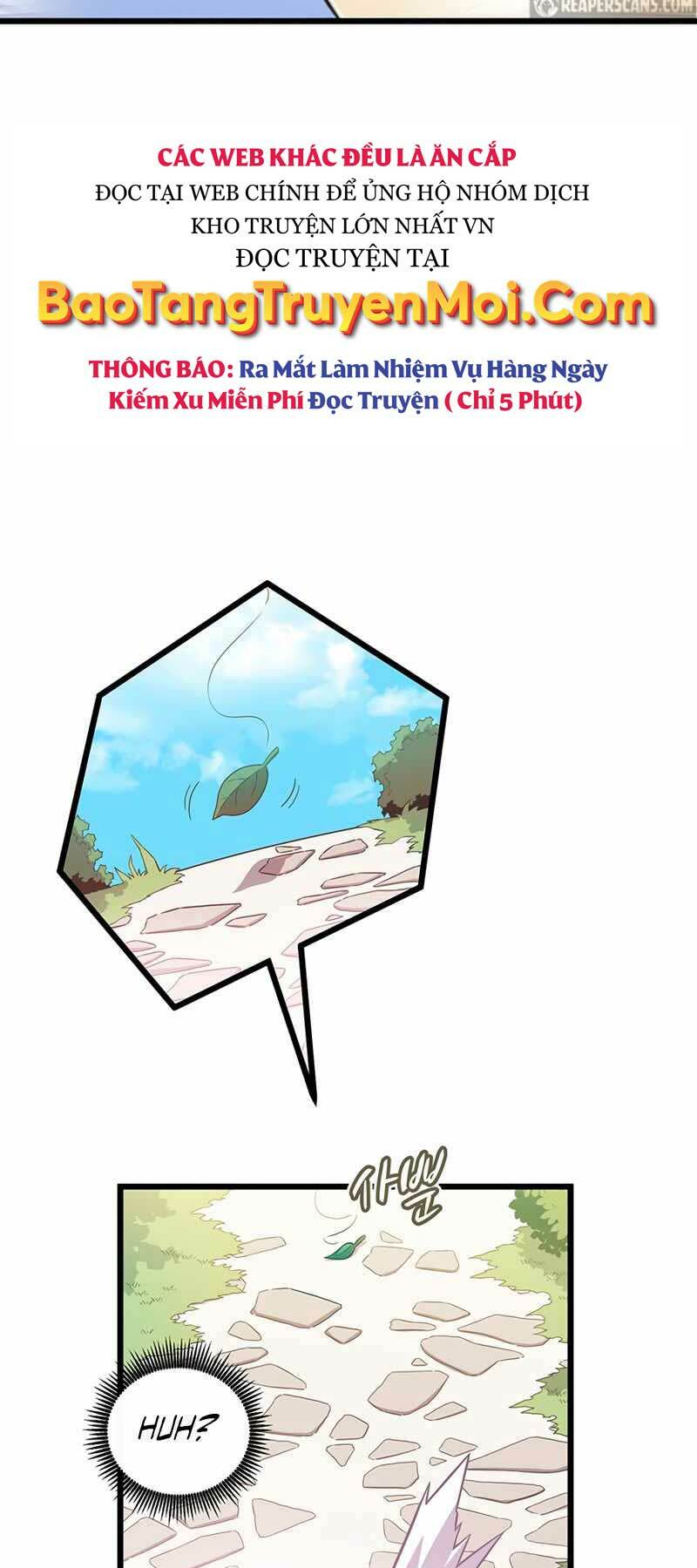 arcane sniper chapter 74 18