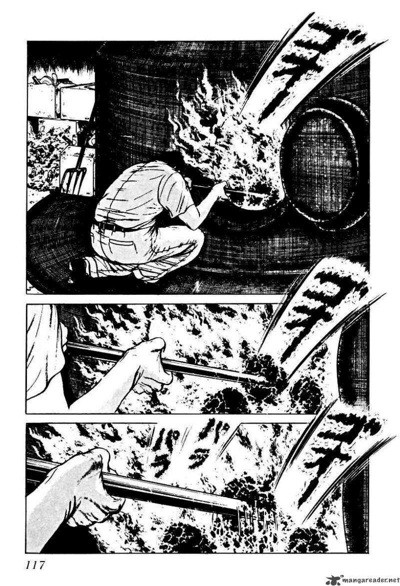 god's left hand, devil's right hand chapter 46 4