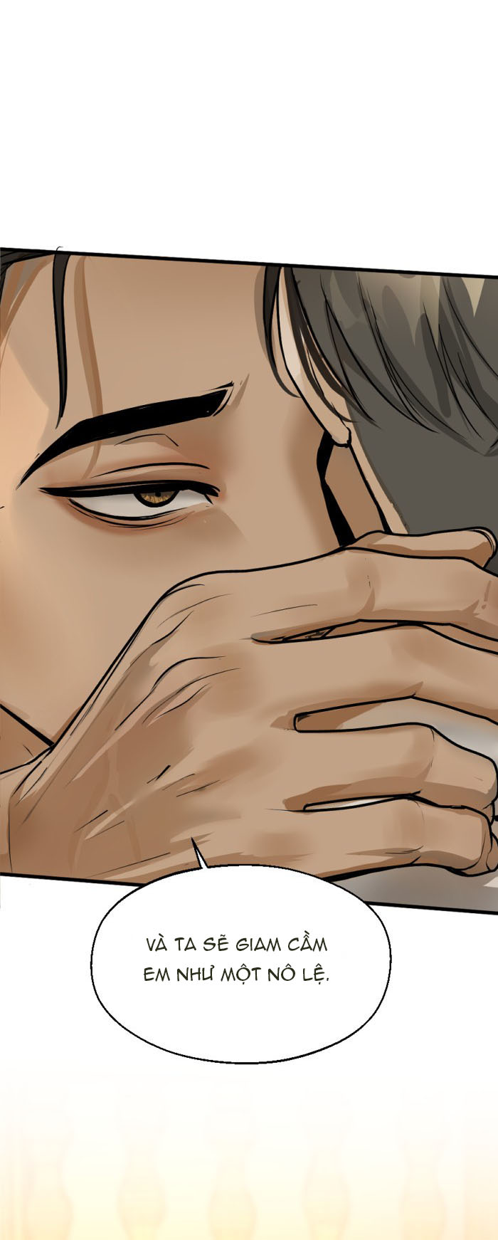 tôi là công tử đẹp nhất xiêm chapter 6 27