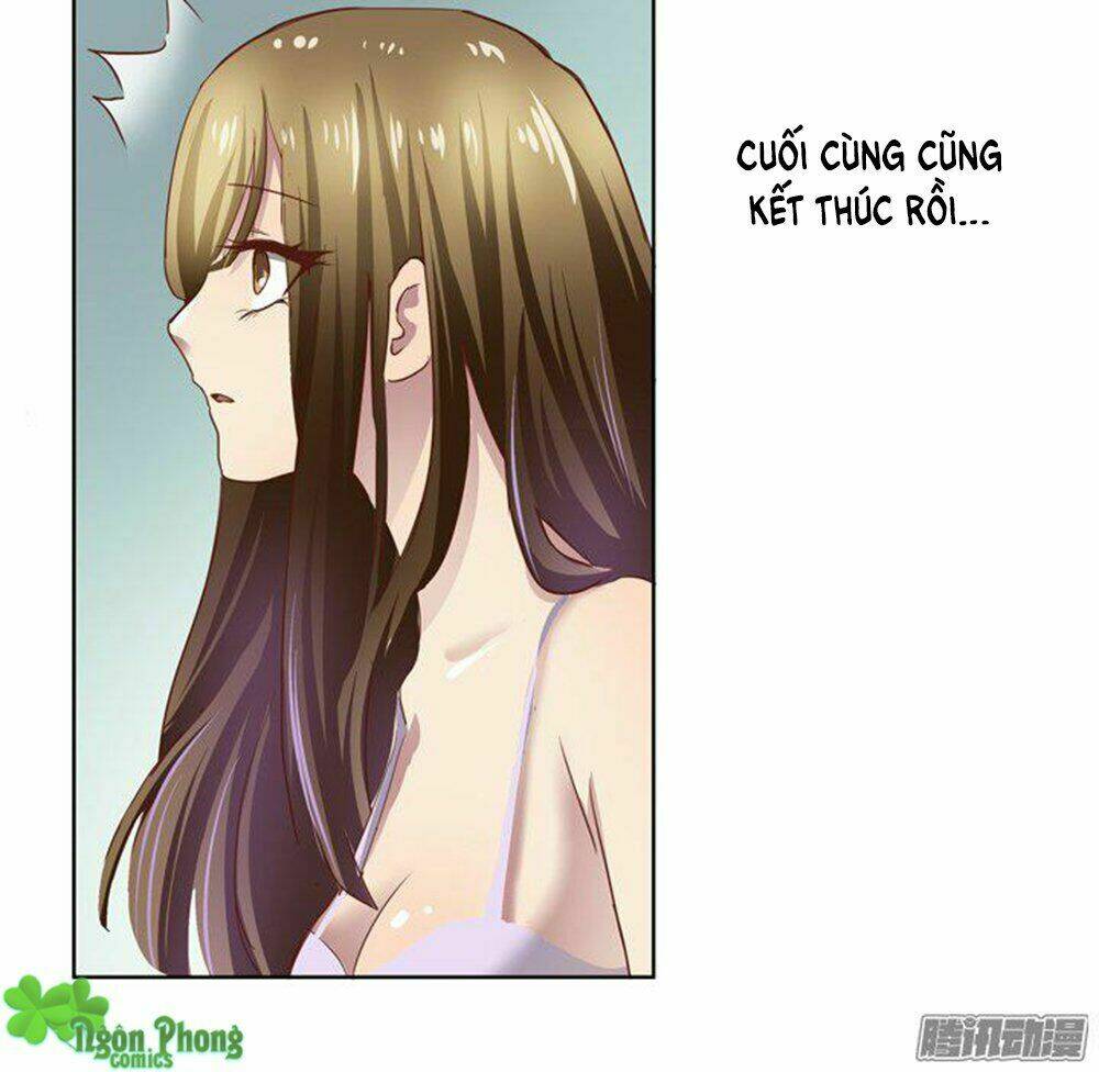 khi trò chơi ác ma bắt đầu chapter 2 83