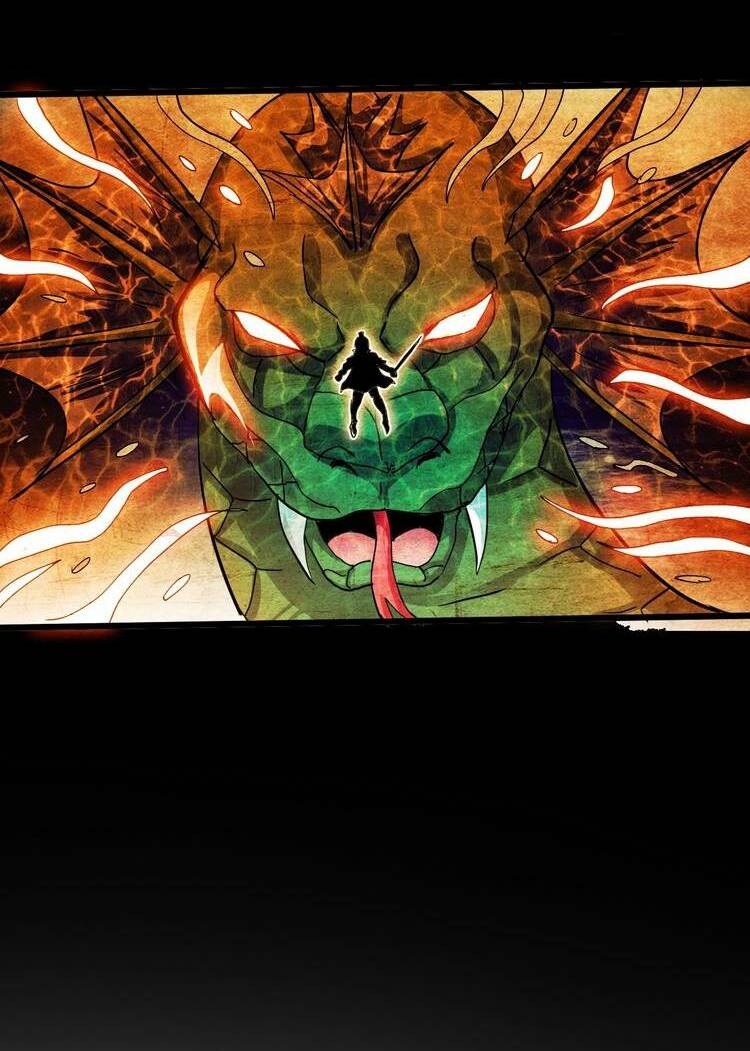 kinh thế kỳ nhân chapter 23 17