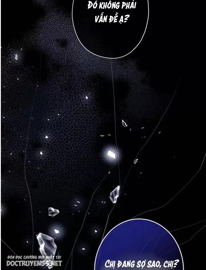 nếu tôi là nhân vật phản diện liệu tôi sẽ chết chapter 35 89