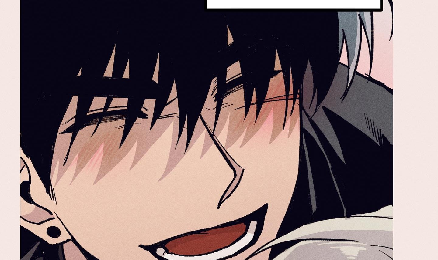 quan hệ chết chóc chapter 29 159