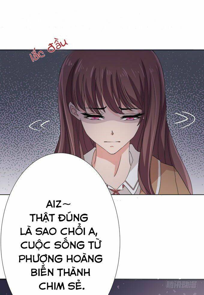 tình yêu ba tuyến chapter 6 51