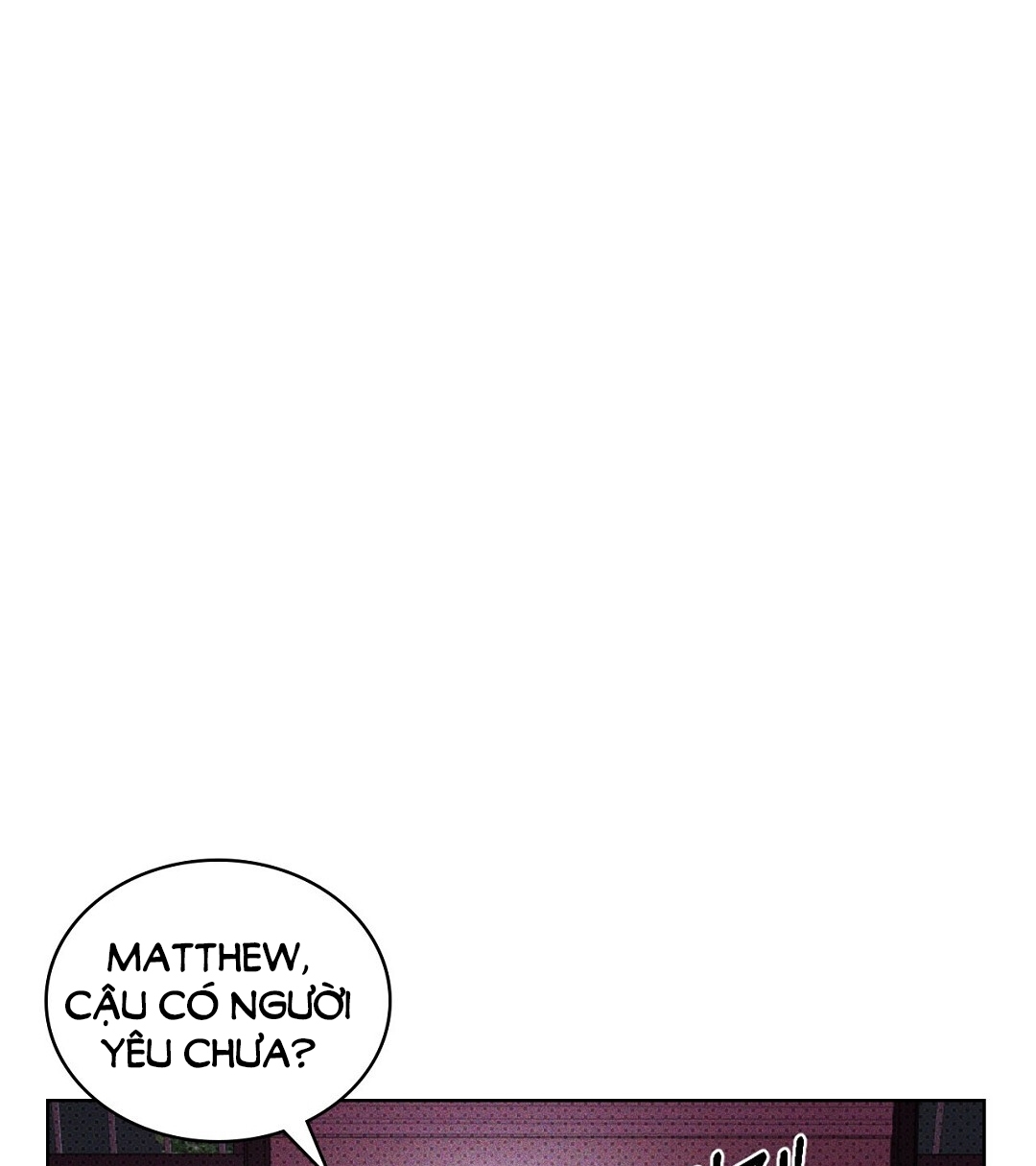Dưới Ánh Đèn Xanh chapter 43.2 - Trang 44