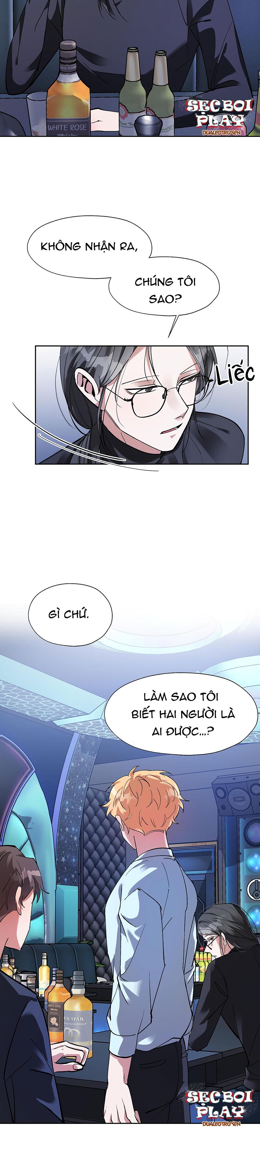 times up chapter 3 16