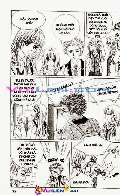 1:00 am chapter 4 37