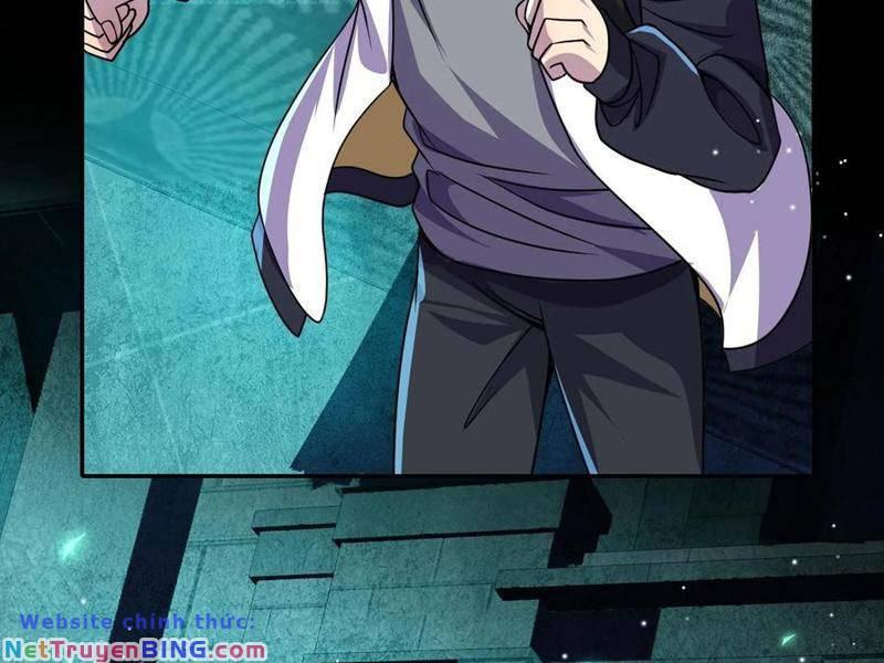 nhìn thấy thanh máu, ta xử tội thần linh chapter 166 63