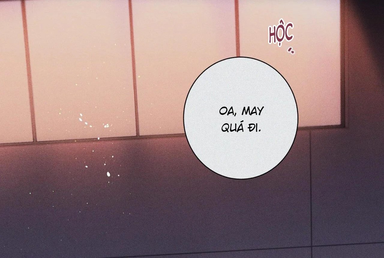 home five chapter 46 83