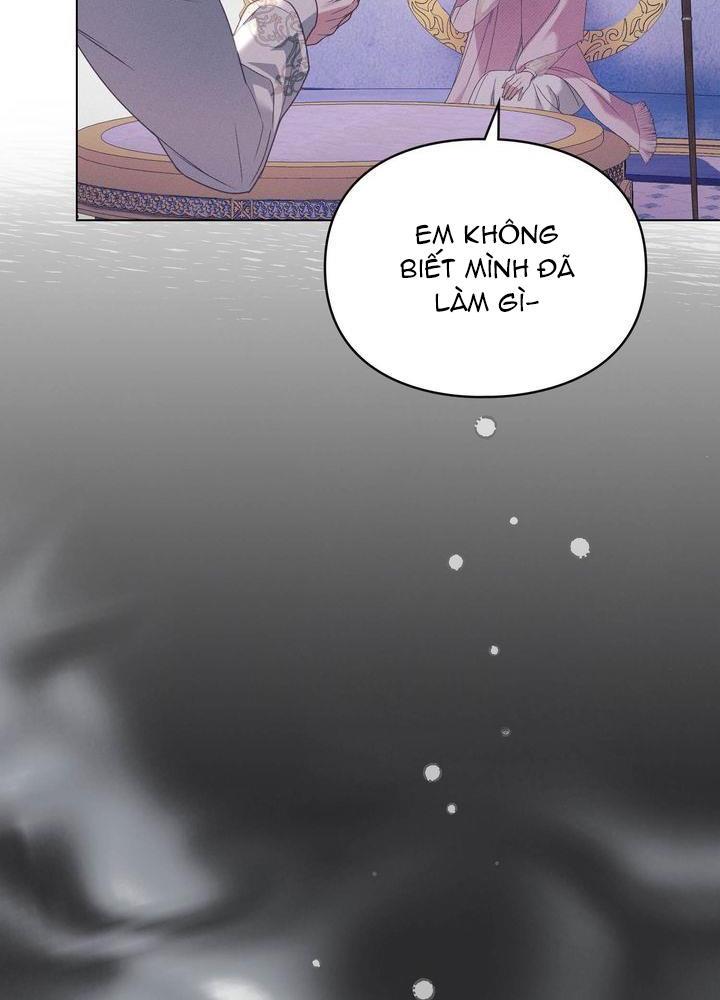 chấp nhận sự chiếm đoạt chapter 20 34