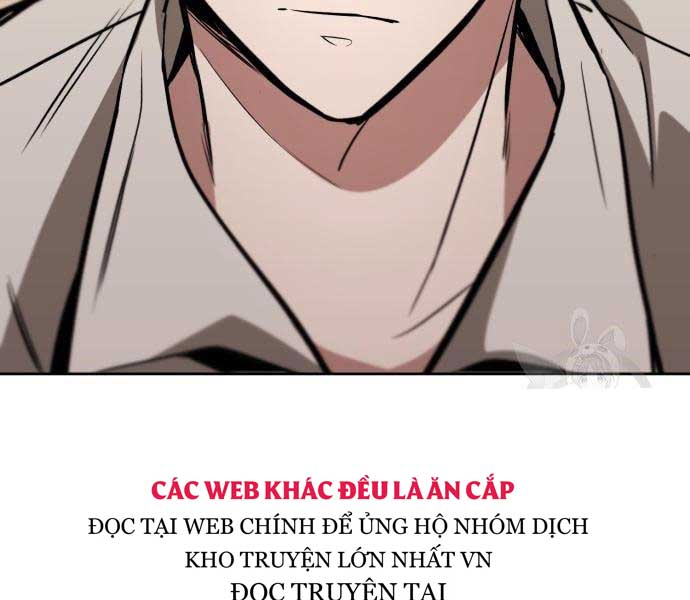 Quý Tộc Lười Biếng Lột Xác Thành Thiên Tài Chapter 84 - Next Chapter 85