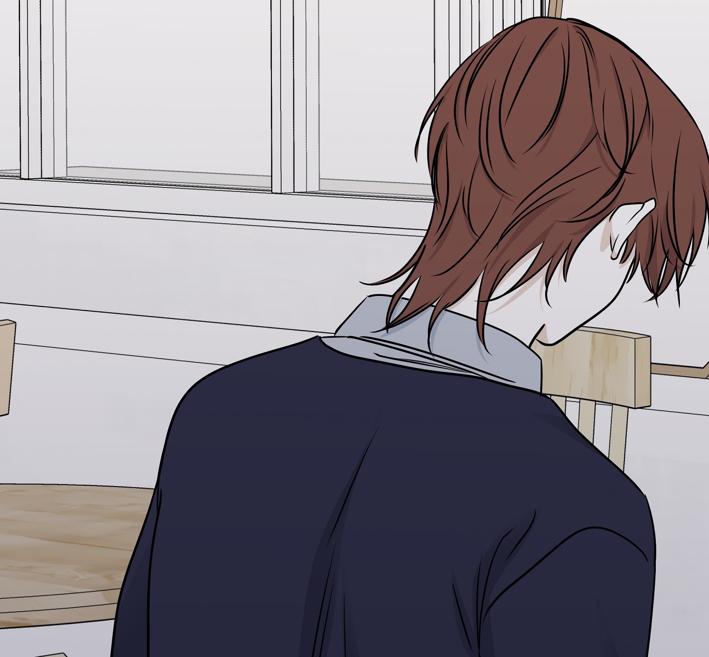 đêm bên bờ biển chapter 78.2 6